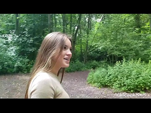 ❤️ Evelina'ya halka açık bir yerde sevişmemizi önerdim! O evet dedi. Sonra onu kıçından becerdim ve ağzına cum. Sonra kendine kızdı. ️ Seks videosu pornoda tr.japangaysex.ru ️❤