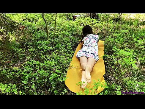 ❤️ Tinder'daki Yabancı Amımı Mastürbasyon Yapıyor ve Ormanda Tutkuyla Sikikleri ️ Seks videosu pornoda tr.japangaysex.ru ️❤