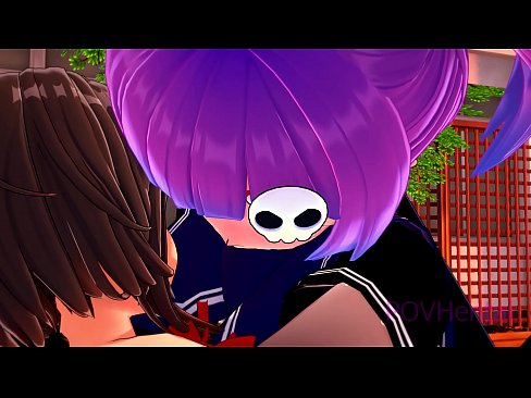 ❤️ Arachne kız canavarı. ️ Seks videosu pornoda tr.japangaysex.ru ️❤