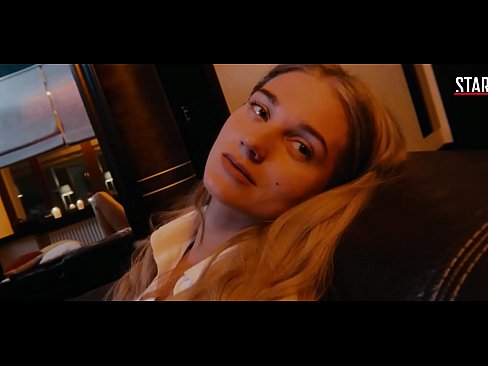 ❤️ KRISTINA ASMUS İLE SEKS SAHNESİ (FULL HD 1080) ️ Seks videosu pornoda tr.japangaysex.ru ️❤