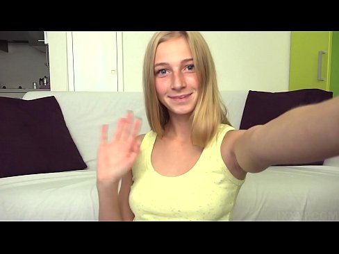 ❤️ Sıkıldığımda pembe amımı tembelce mastürbasyon yapıyorum ️ Seks videosu pornoda tr.japangaysex.ru ️❤