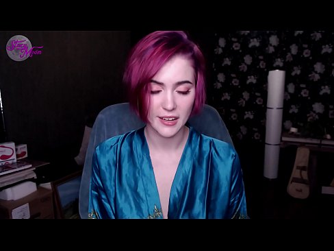❤️ Rus bir kızdan mastürbasyon yapmak için İngilizce talimat ️ Seks videosu pornoda tr.japangaysex.ru ️❤