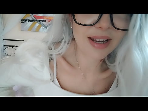 ❤️ üvey oğlum, utanma! ereksiyon normaldir. Üvey anne kendini kontrol etmeyi öğrenir ️ Seks videosu pornoda tr.japangaysex.ru ️❤