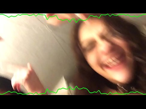 ❤️ iki seksi esmer duygusal külot kal piçler ilginç kaltak ️ Seks videosu pornoda tr.japangaysex.ru ️❤