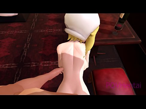❤️ Fiona çoban kanser hentai ️ Seks videosu pornoda tr.japangaysex.ru ️❤