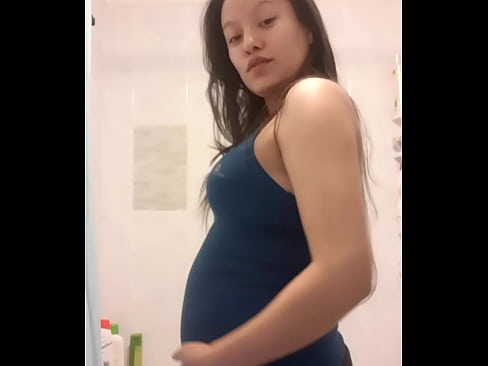 ❤️ NET'İN EN SICAK KOLOMBİLİ ORTAK GERİ DÖNDÜ, HEMBE, ONLARI AYRICA İZLEMEK İSTİYOR https://onlyfans.com/maquinasperfectas1 ️ Seks videosu pornoda tr.japangaysex.ru ️❤