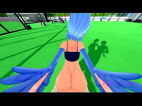 ❤️ Harpy canavarı kız. ️ Seks videosu pornoda tr.japangaysex.ru ️❤