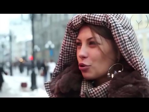 ❤️ Film seks dersleri, kadın orgazmı için teknikler ve pozlar, düzgün seks nasıl yapılır, erotik masaj, fışkırtma eğitimi ️ Seks videosu pornoda tr.japangaysex.ru ️❤