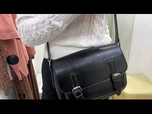 ❤️ Montaj odasında bir yapay penis ile genç orospu FeralBerry kamu mastürbasyon ️ Seks videosu pornoda tr.japangaysex.ru ️❤
