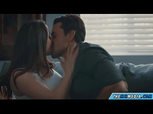 ❤️ İyi bir busty anne ile romantik seks ️ Seks videosu pornoda tr.japangaysex.ru ️❤