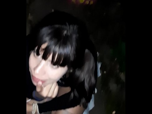 ❤️ Sokakta şeker karşılığında şişmiş penis ️ Seks videosu pornoda tr.japangaysex.ru ️❤