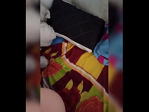 ❤️ Ev arkadaşım kocası tatile gittiği için evde yalnız kalıyor ve ben onu becerme ve kıçını sütle doldurma fırsatını alıyorum ️ Seks videosu pornoda tr.japangaysex.ru ️❤