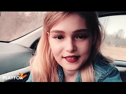 ❤️ Seksi bebek sevinçle indirim kartında berbat ️ Seks videosu pornoda tr.japangaysex.ru ️❤