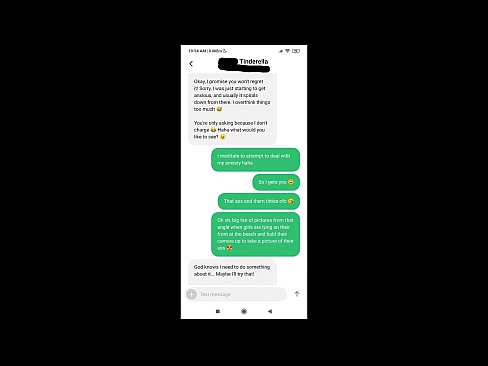 ❤️ Haremime Tinder'dan yeni bir PAWG ekledim (Tinder ile konuşma dahil) ️ Seks videosu pornoda tr.japangaysex.ru ️❤