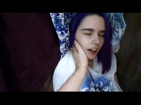 ❤️ Dolapta ablamı buldum ve boşalmasına yardım etti ️ Seks videosu pornoda tr.japangaysex.ru ️❤