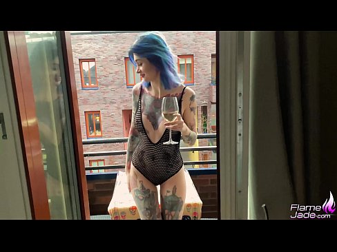 ❤️ Muazzam Kız Bir Yutkunma Emme ve Açık Gökyüzü Altında Tutkuyla Lanet ️ Seks videosu pornoda tr.japangaysex.ru ️❤